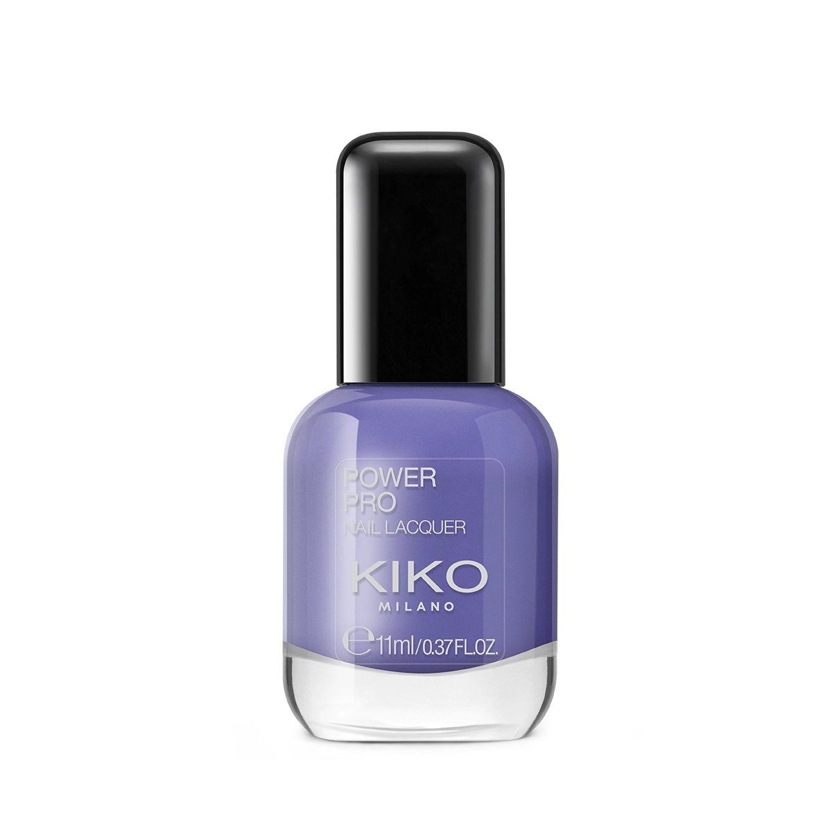 Power Pro Nail Lacquer