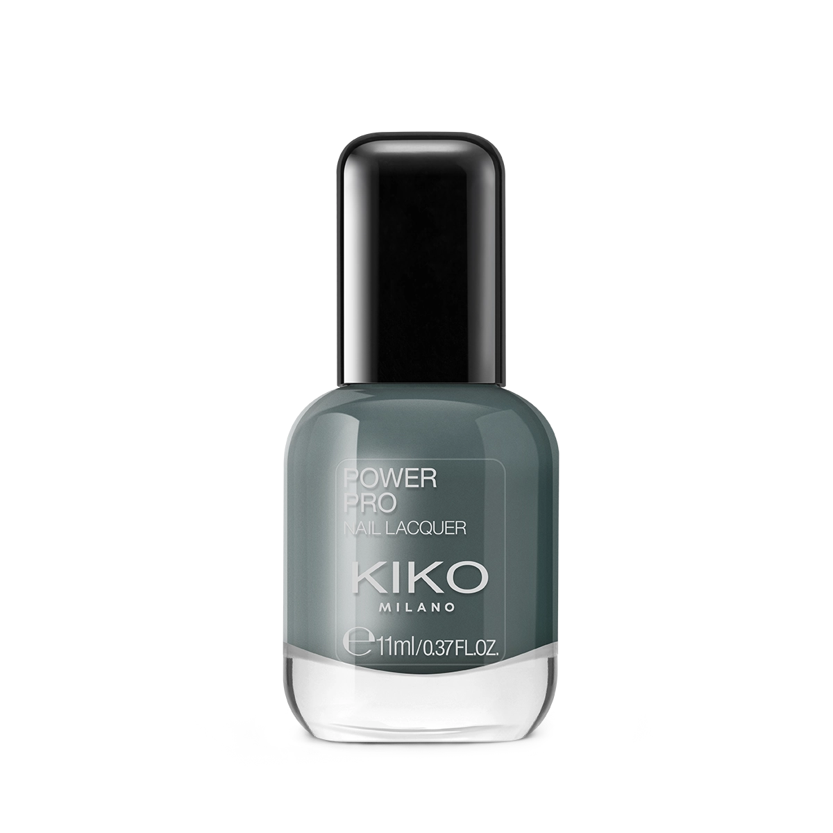 Power Pro Nail Lacquer