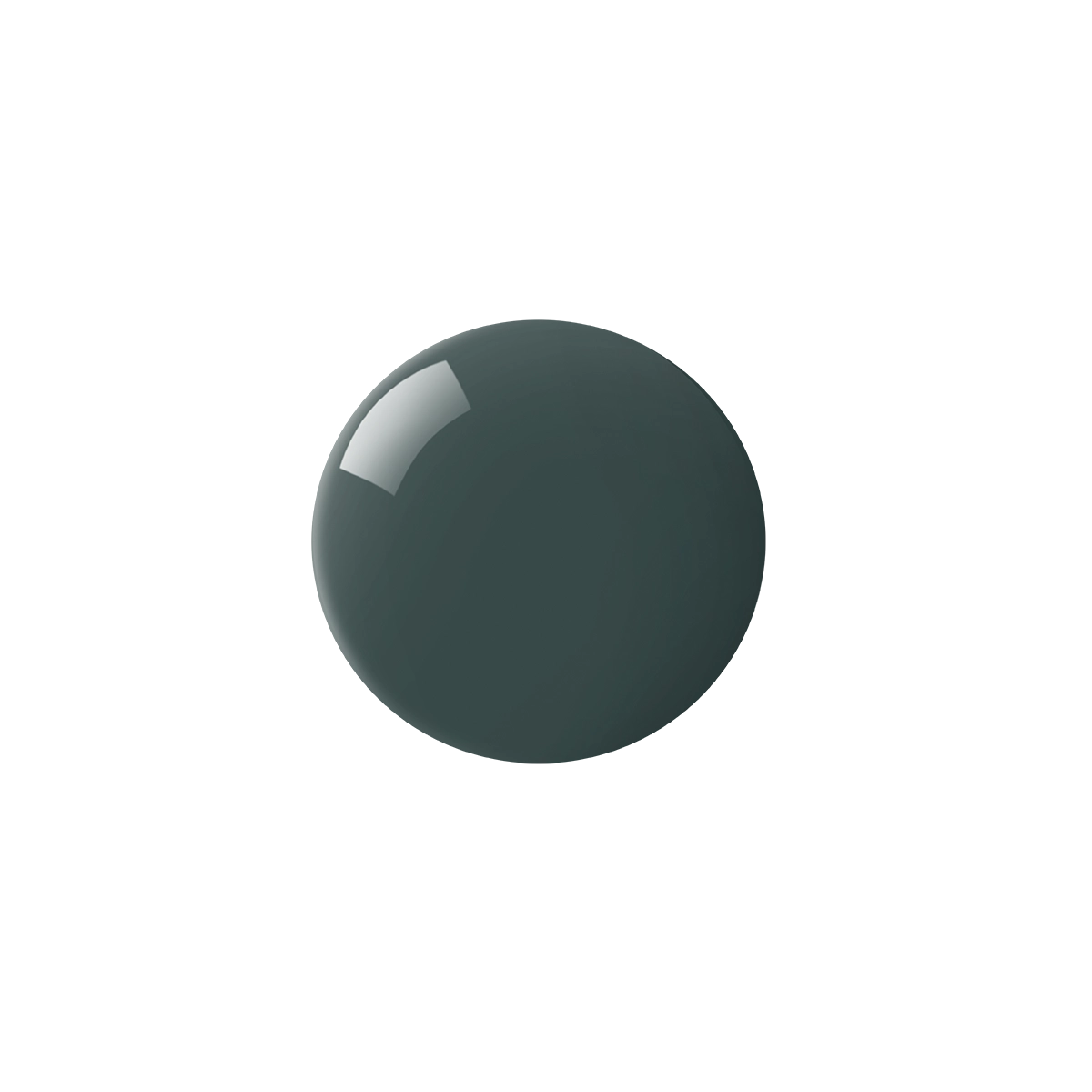 Power Pro Nail Lacquer