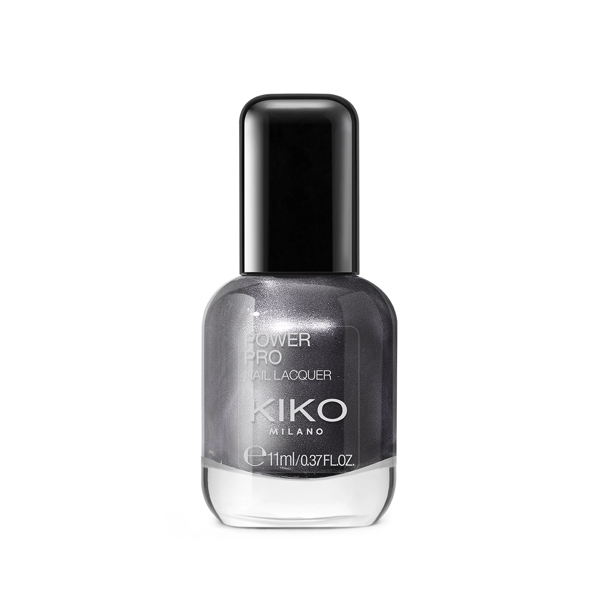 Power Pro Nail Lacquer