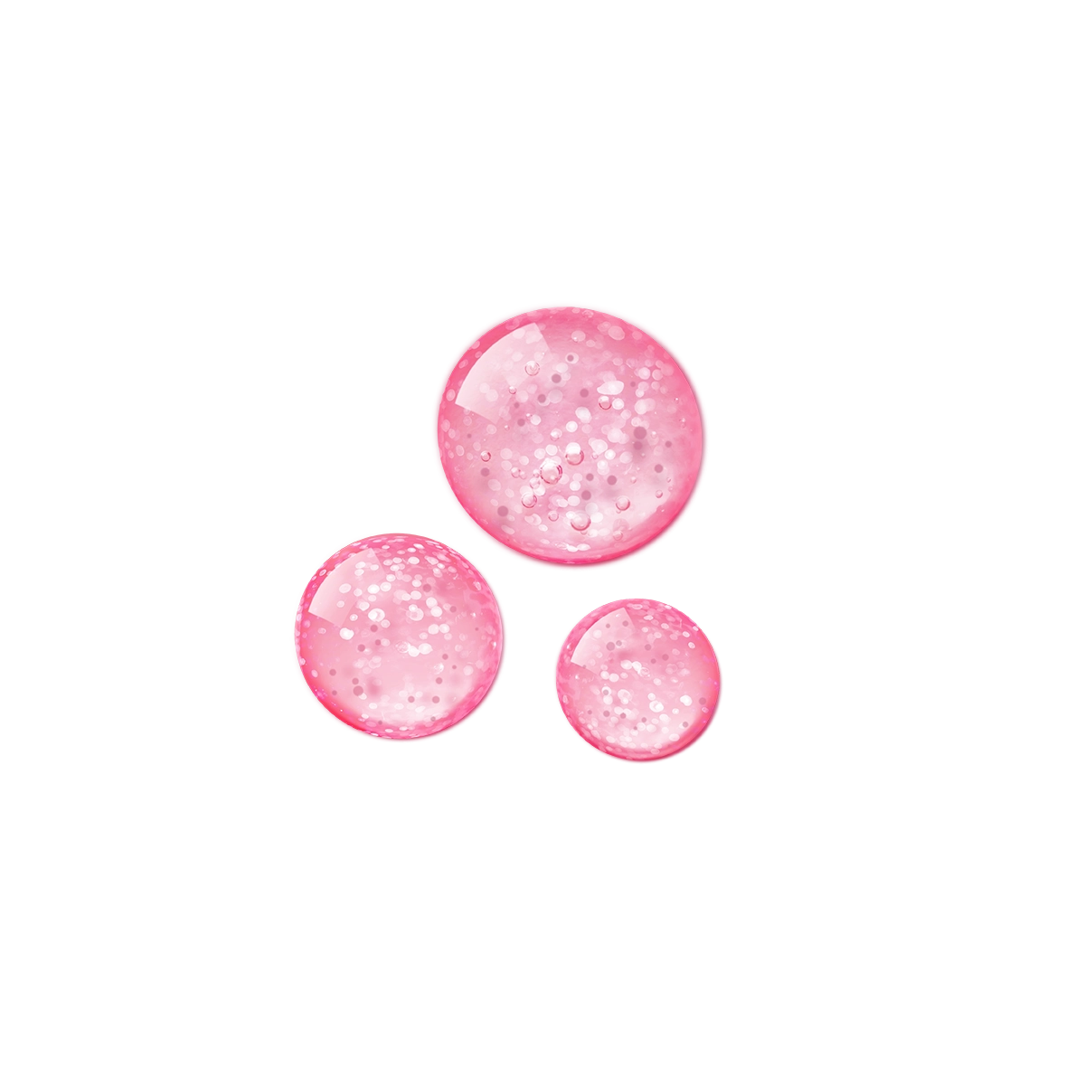 Nail Scrub