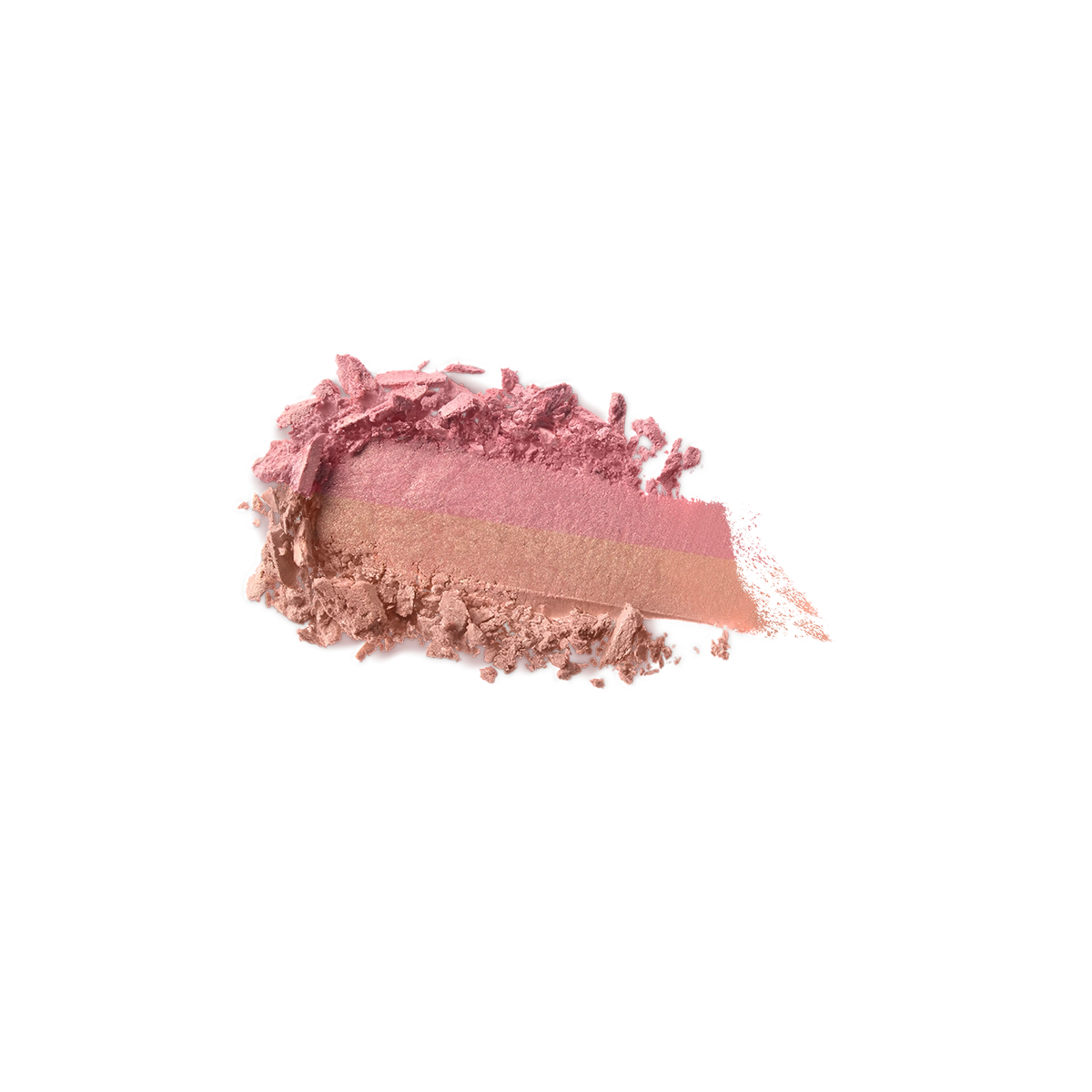 Kind by Kiko Silky Touch Powder Duo Blush