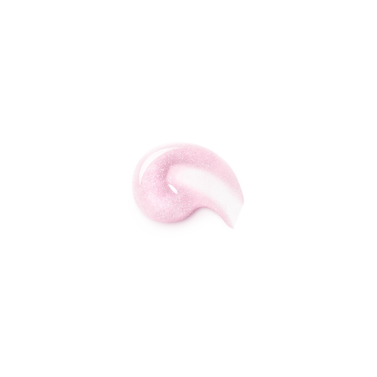 Kind by Kiko Hydra Lip Oil