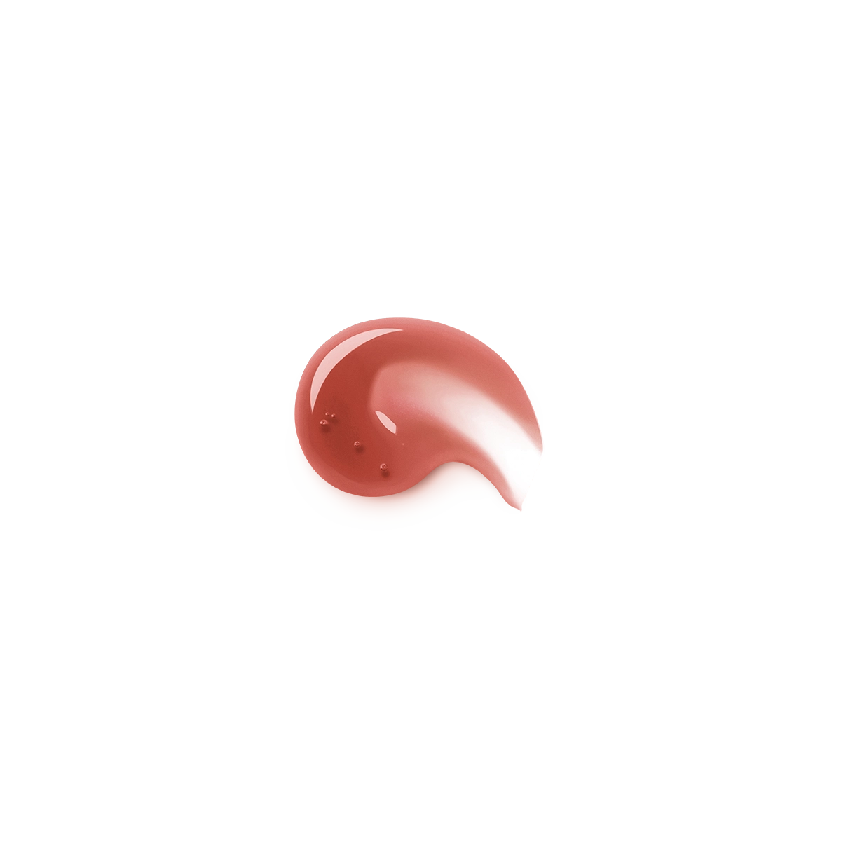 Kind by Kiko Hydra Lip Oil
