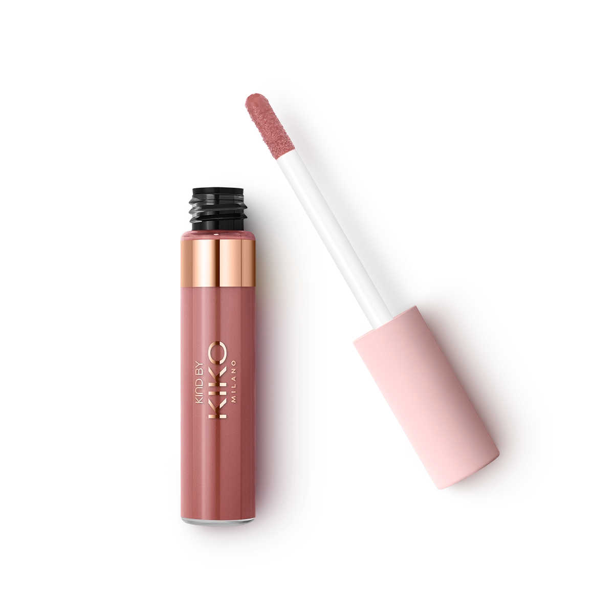 Kind by Kiko Hydra Lip Oil
