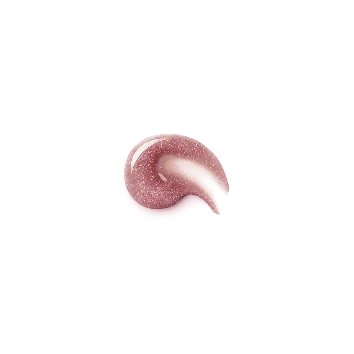 Kind by Kiko Hydra Lip Oil