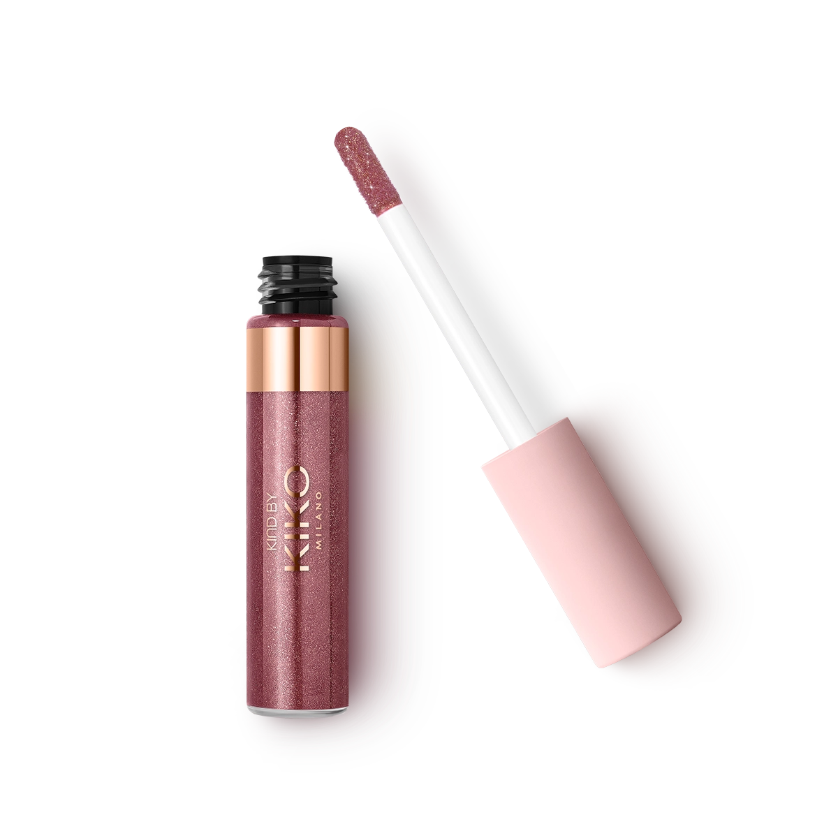 Kind by Kiko Hydra Lip Oil