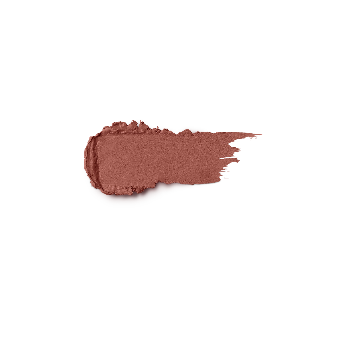 Kind by Kiko Soft Matte Lipstick