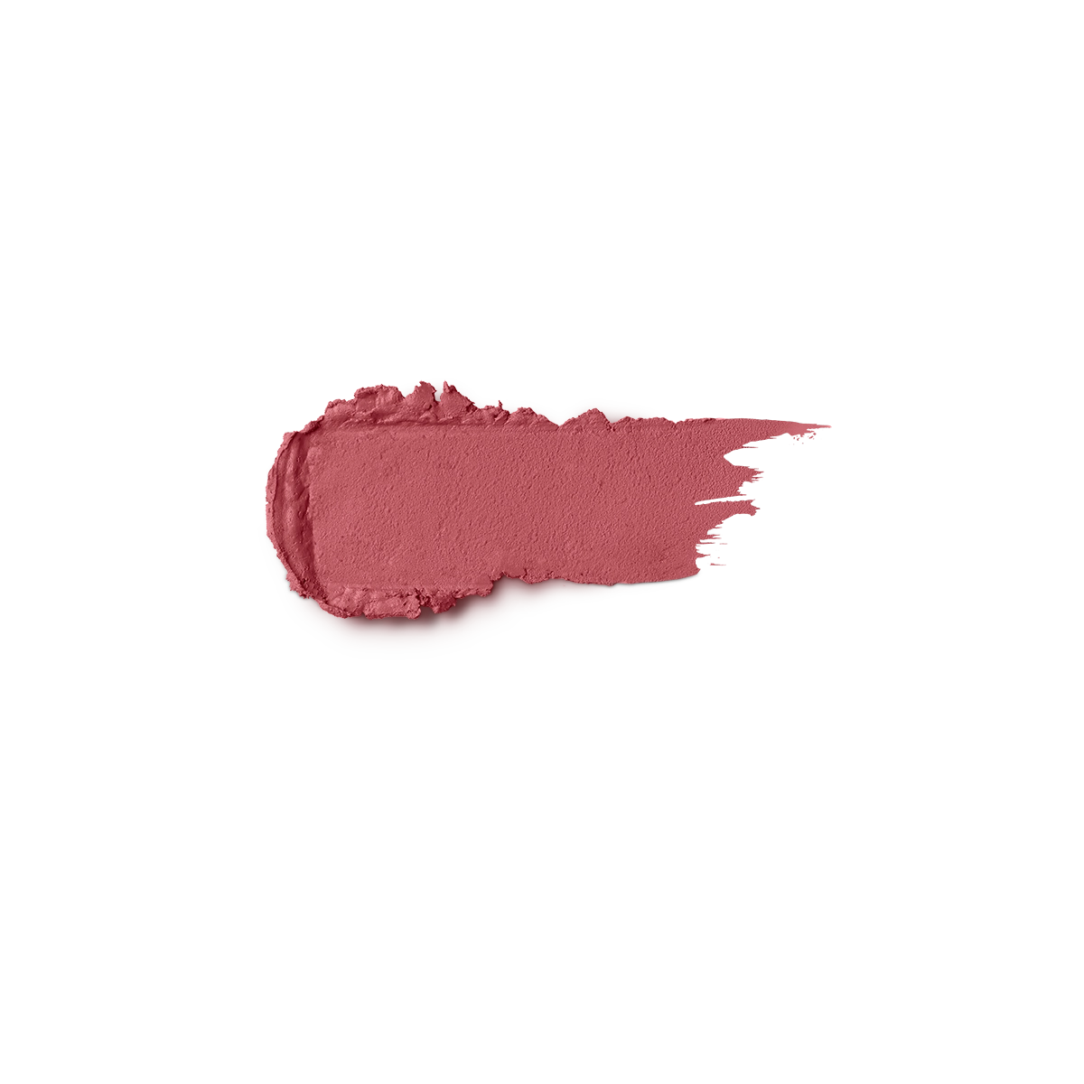 Kind by Kiko Soft Matte Lipstick