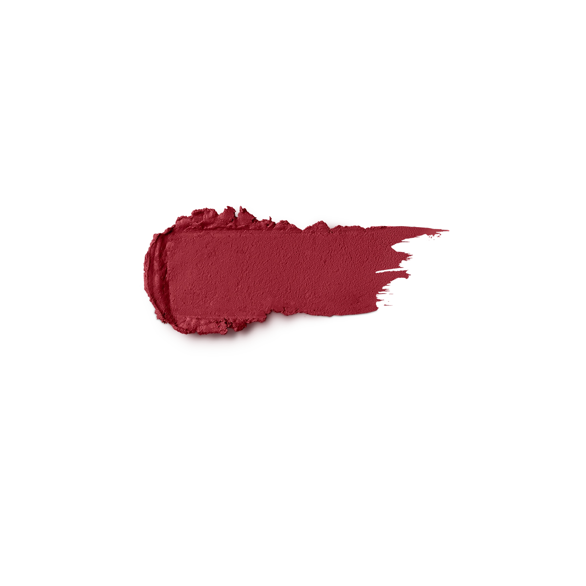 Kind by Kiko Soft Matte Lipstick