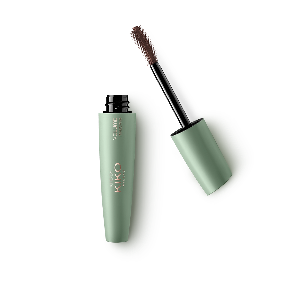 Kind by Kiko Volume Mascara