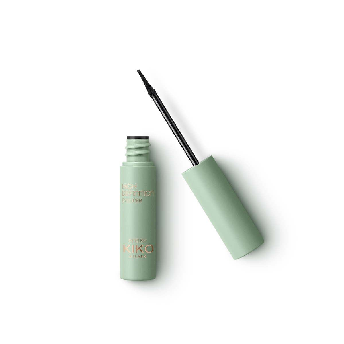 Kind by Kiko High Definition Eyeliner