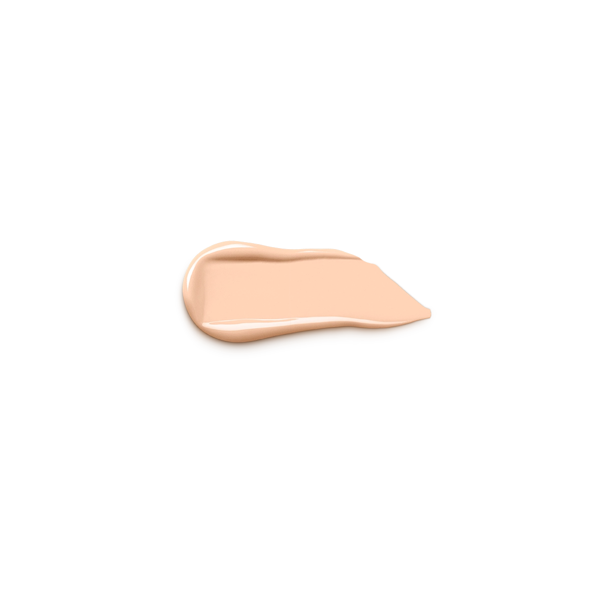 Skin Lover Intensive Serum Foundation