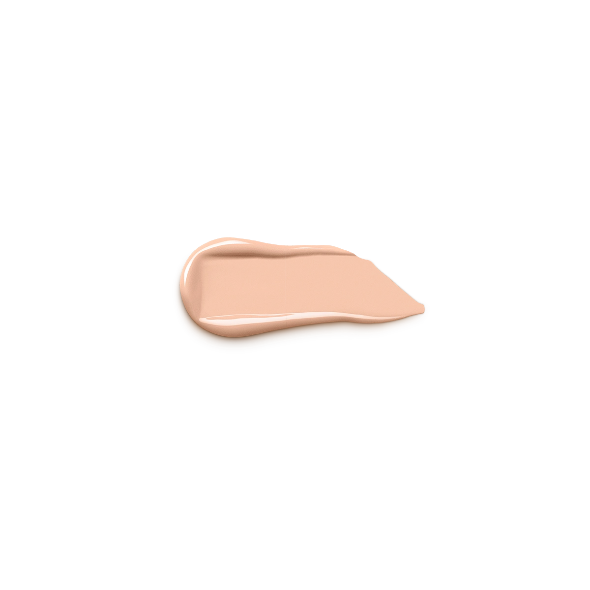 Skin Lover Intensive Serum Foundation