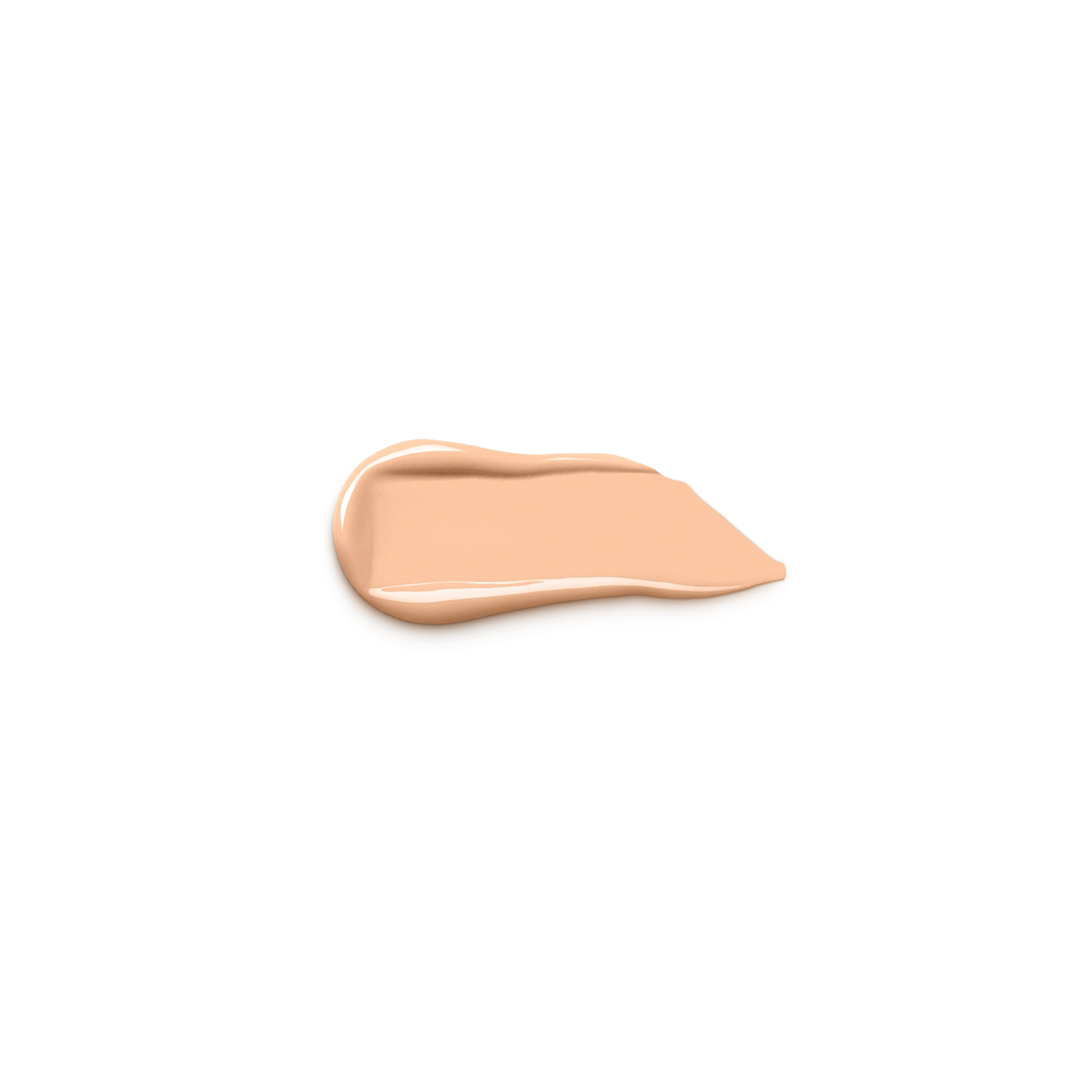 Skin Lover Intensive Serum Foundation