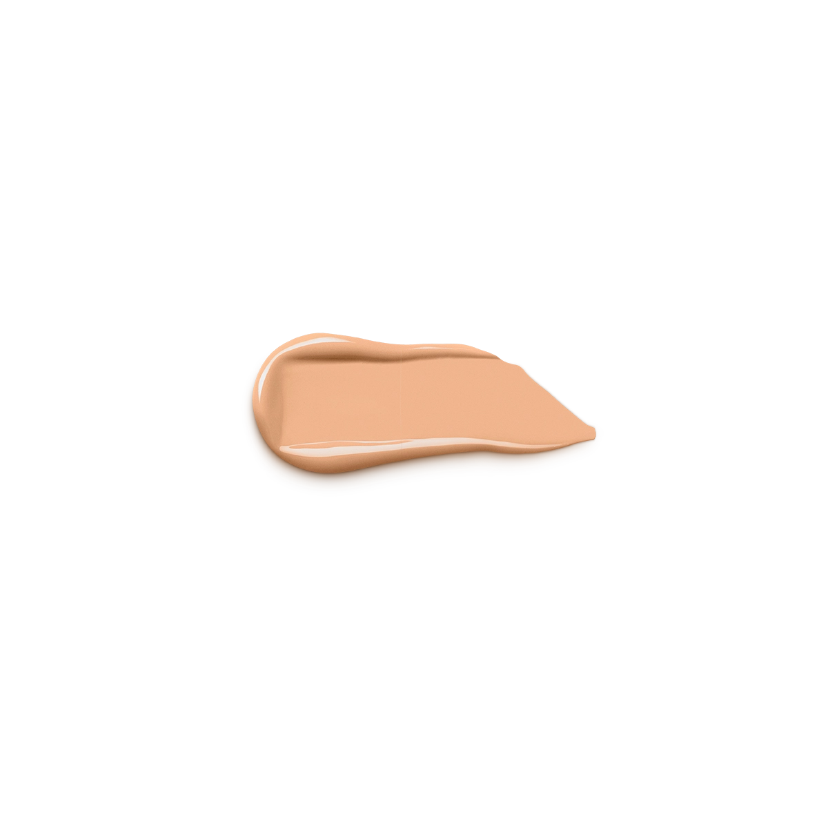 Skin Lover Intensive Serum Foundation