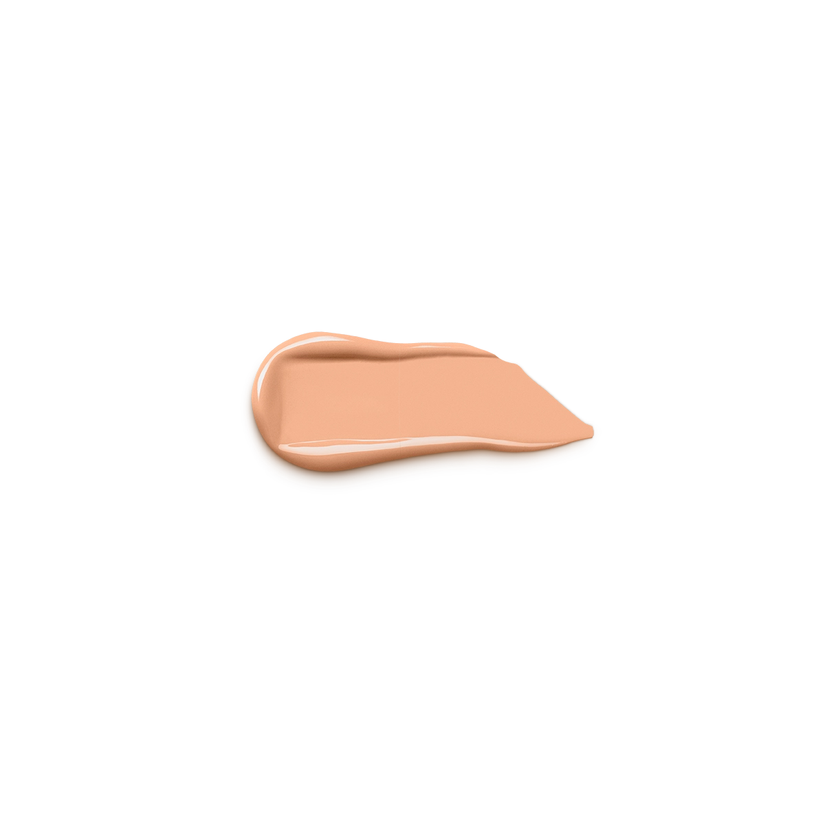 Skin Lover Intensive Serum Foundation