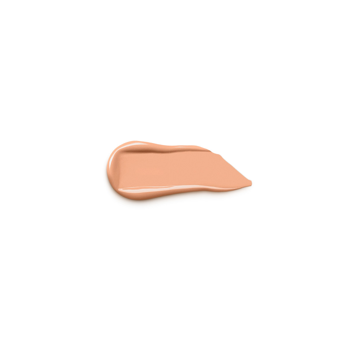 Skin Lover Intensive Serum Foundation