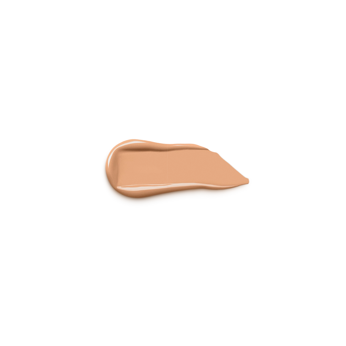 Skin Lover Intensive Serum Foundation