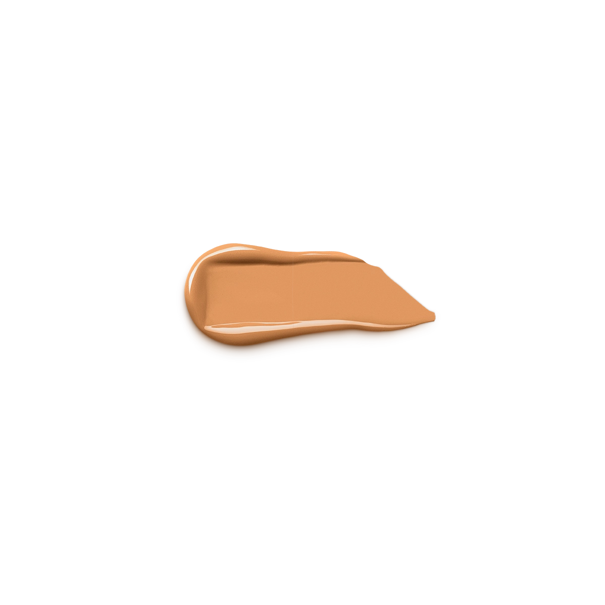 Skin Lover Intensive Serum Foundation