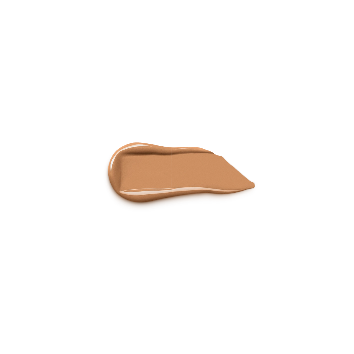 Skin Lover Intensive Serum Foundation