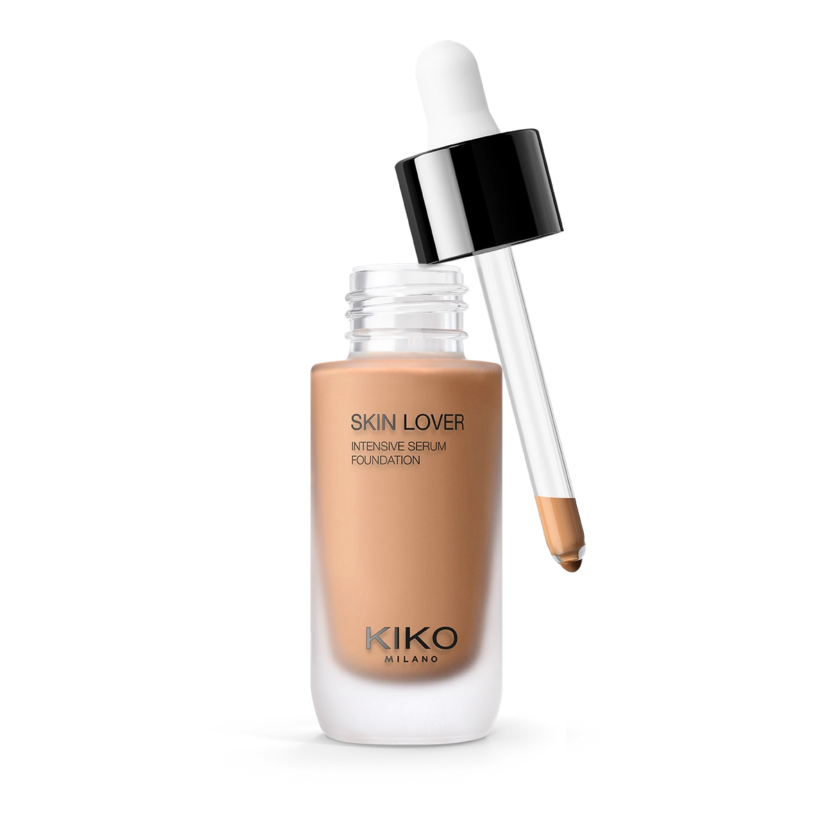 Skin Lover Intensive Serum Foundation