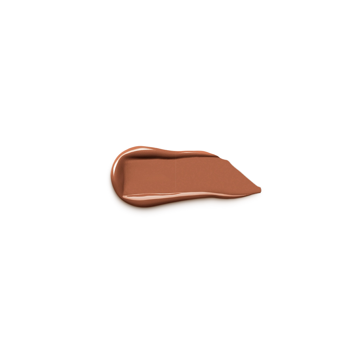 Skin Lover Intensive Serum Foundation