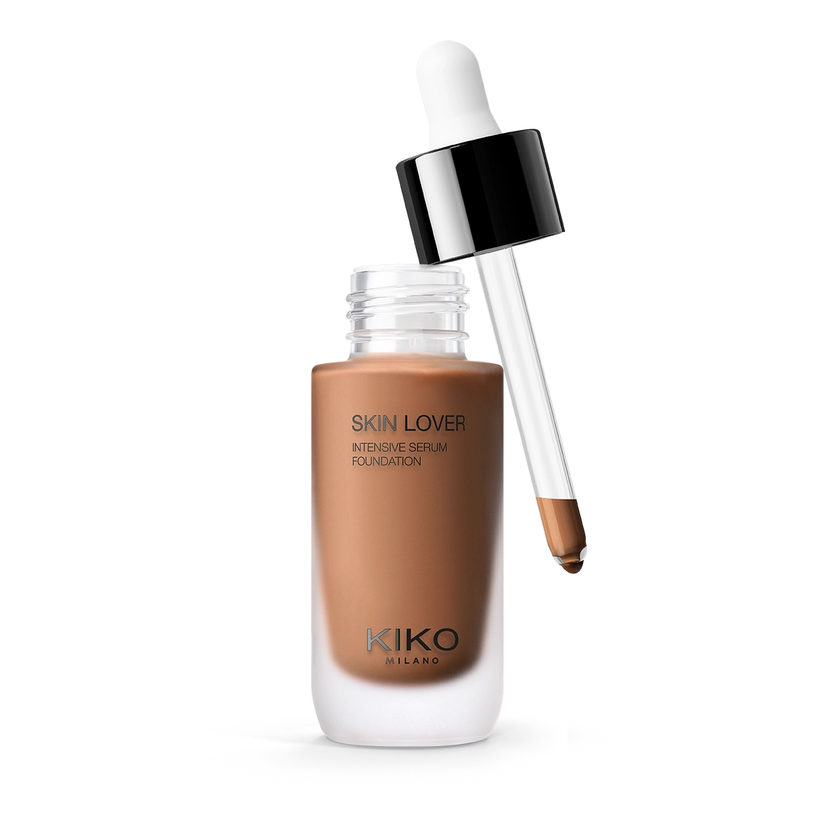 Skin Lover Intensive Serum Foundation