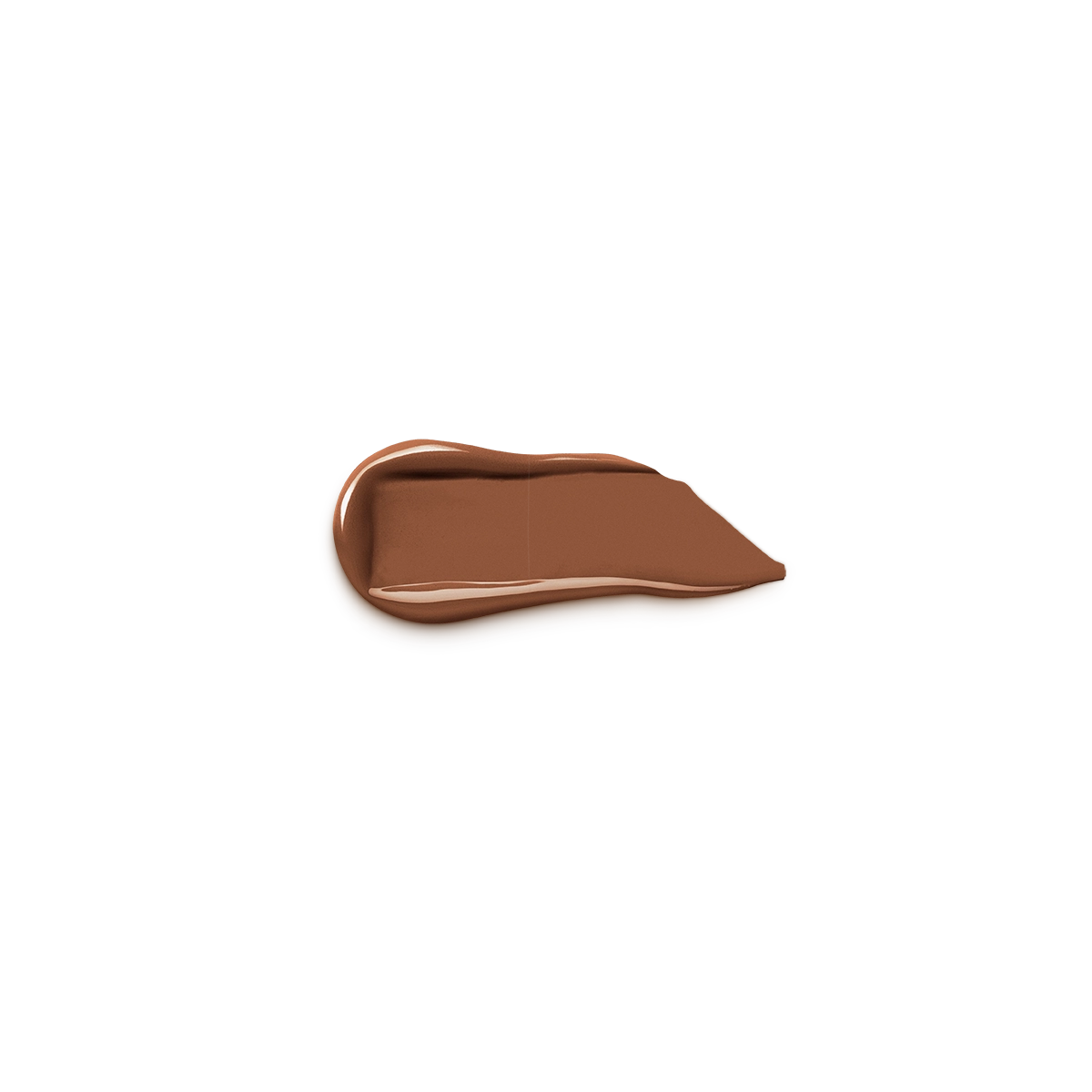 Skin Lover Intensive Serum Foundation