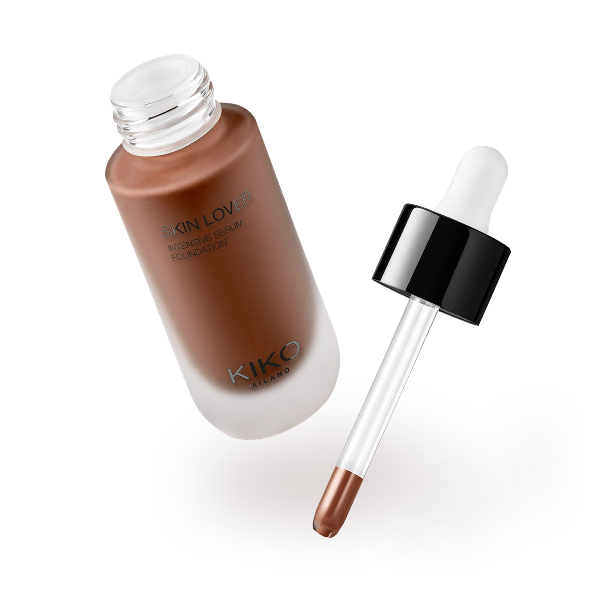 Skin Lover Intensive Serum Foundation