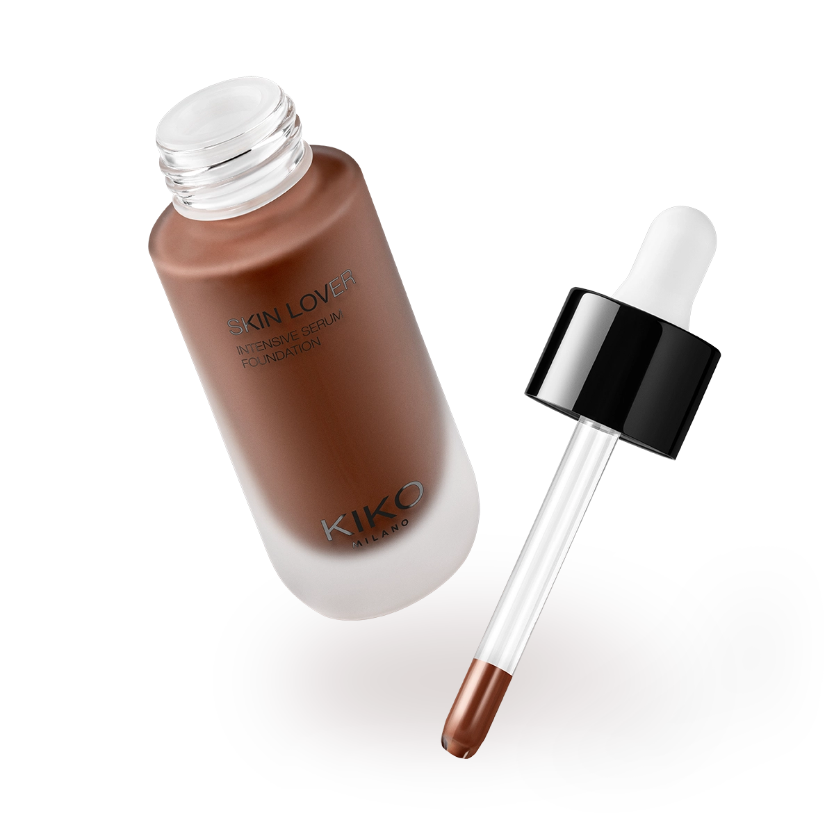 Skin Lover Intensive Serum Foundation