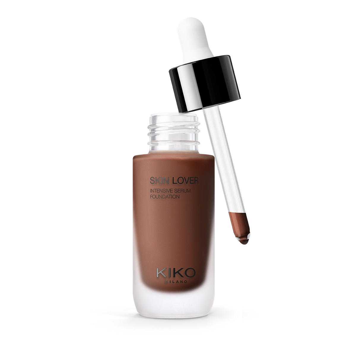 Skin Lover Intensive Serum Foundation