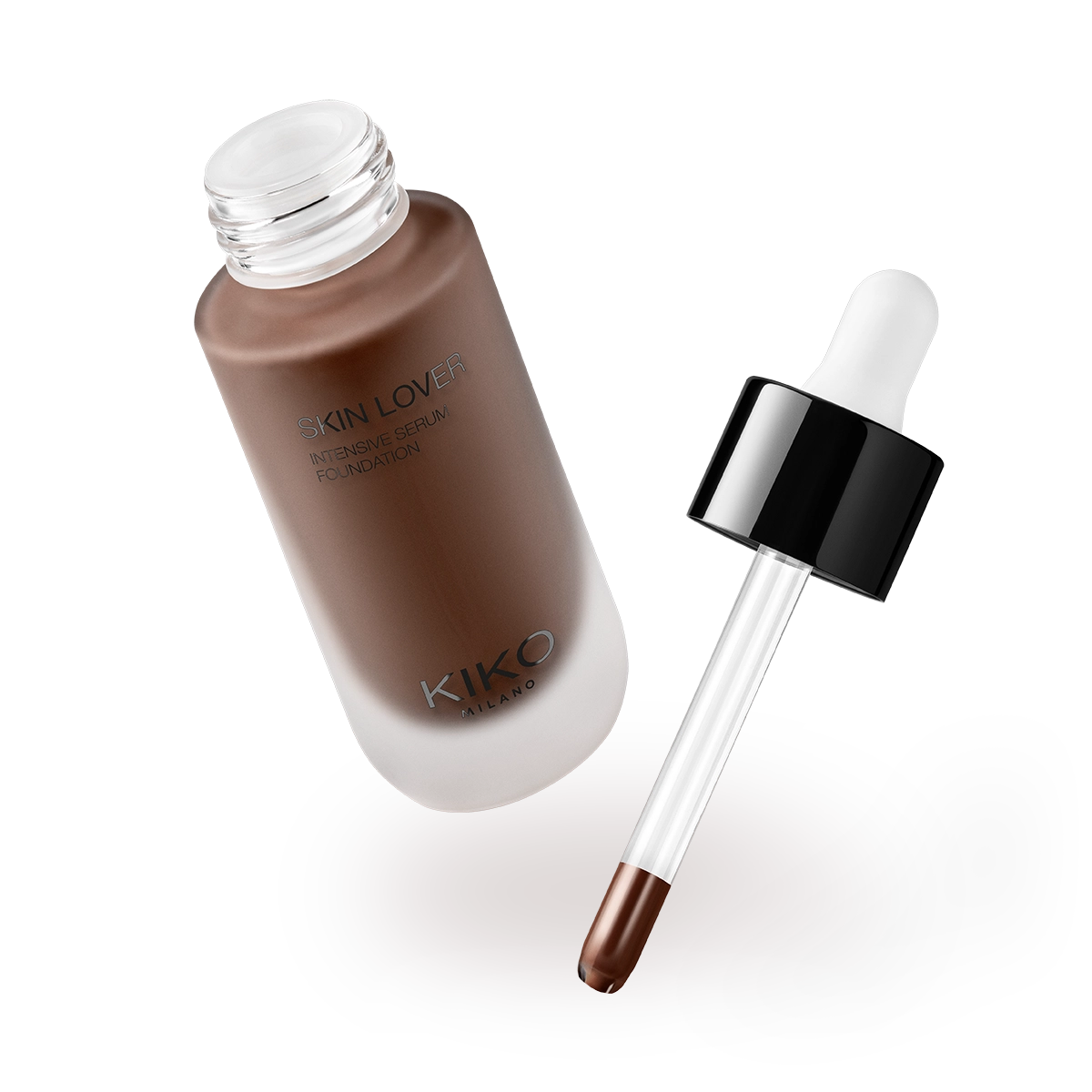 Skin Lover Intensive Serum Foundation