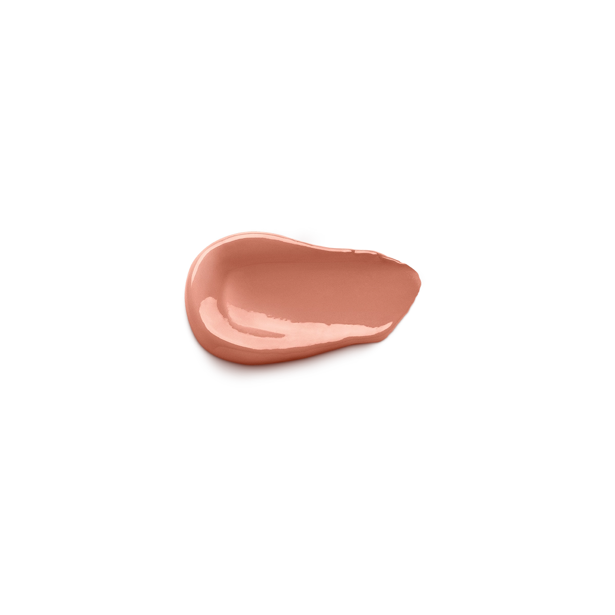 So Chic Trio Blush