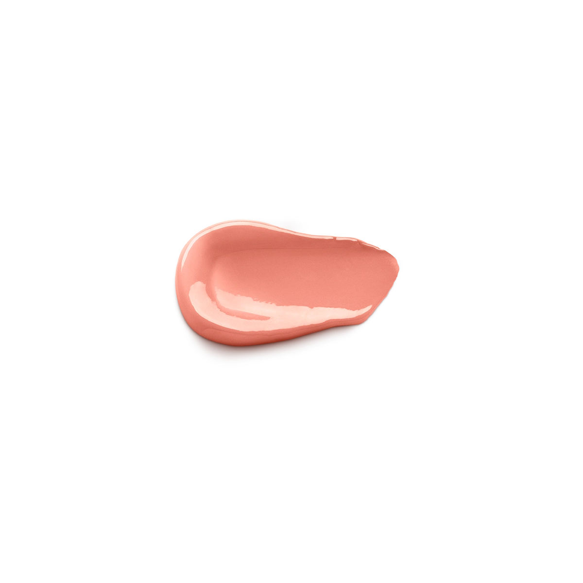 So Chic Trio Blush