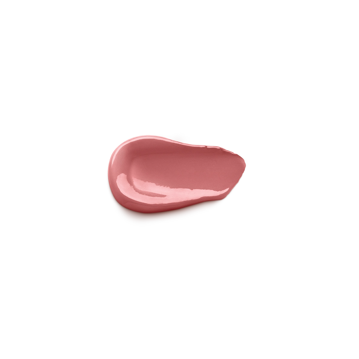 So Chic Trio Blush