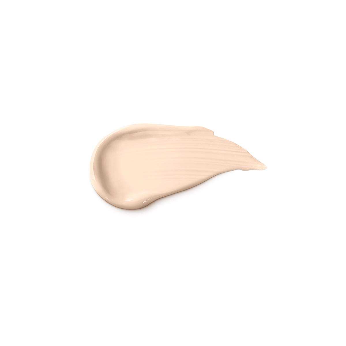 Skin Lover Intensive Serum Concealer
