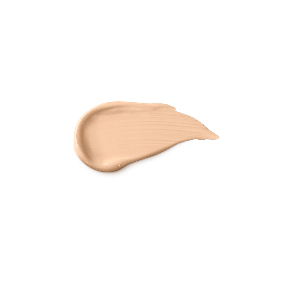 Skin Lover Intensive Serum Concealer