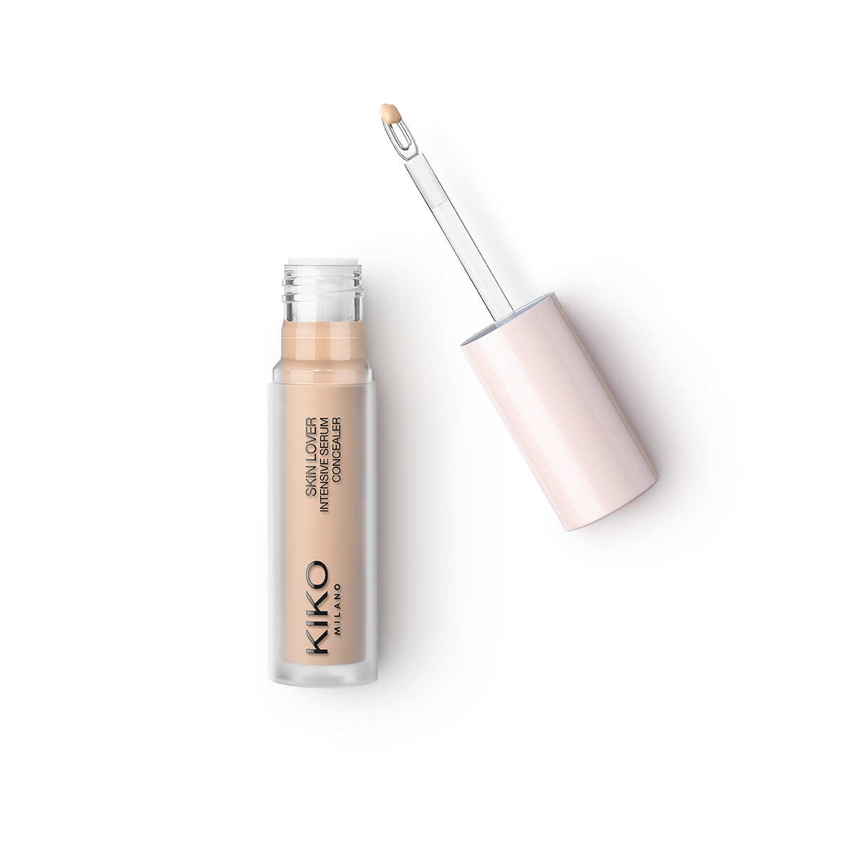 Skin Lover Intensive Serum Concealer