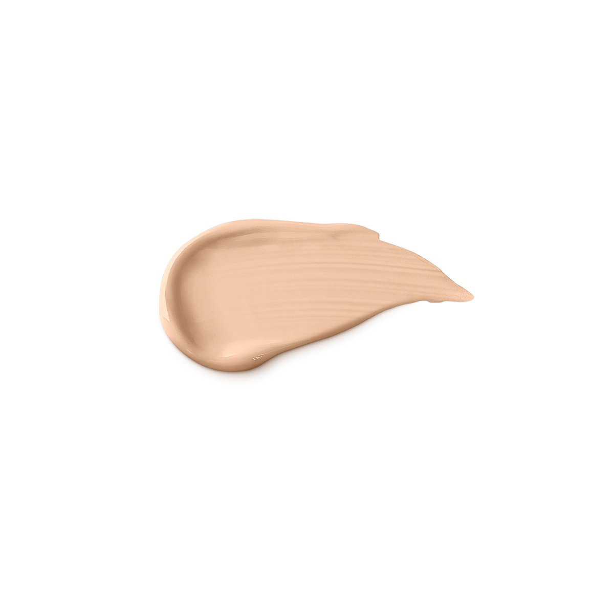 Skin Lover Intensive Serum Concealer