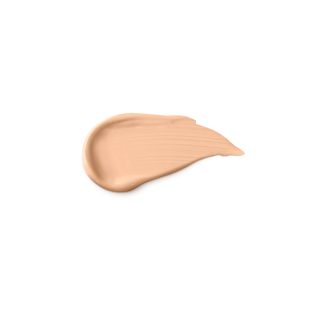 Skin Lover Intensive Serum Concealer
