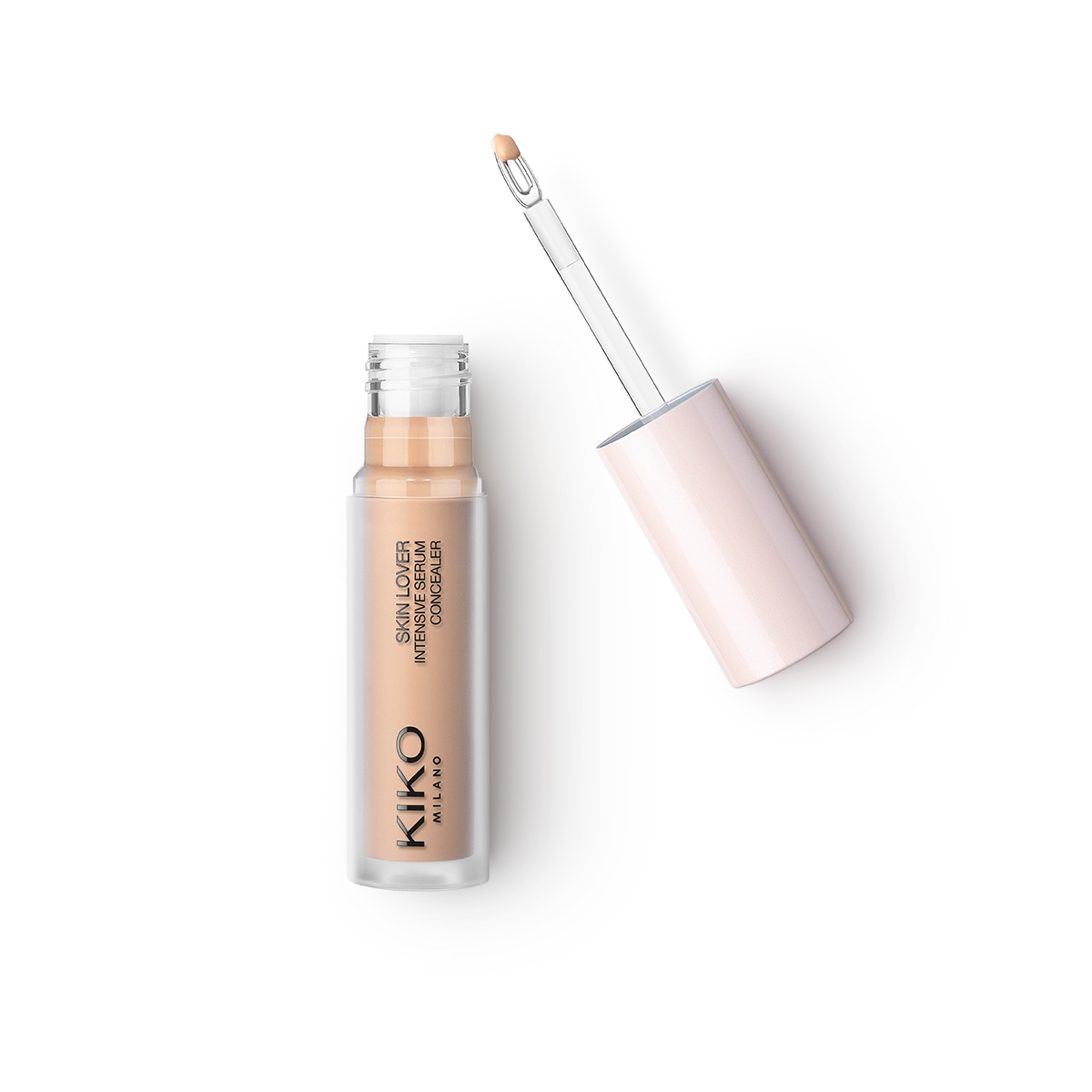 Skin Lover Intensive Serum Concealer