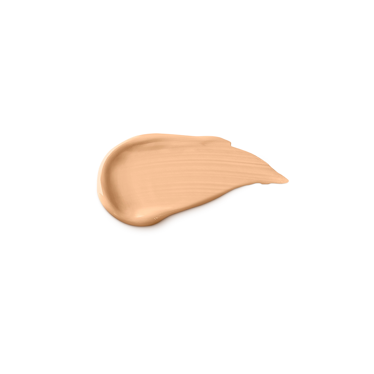 Skin Lover Intensive Serum Concealer