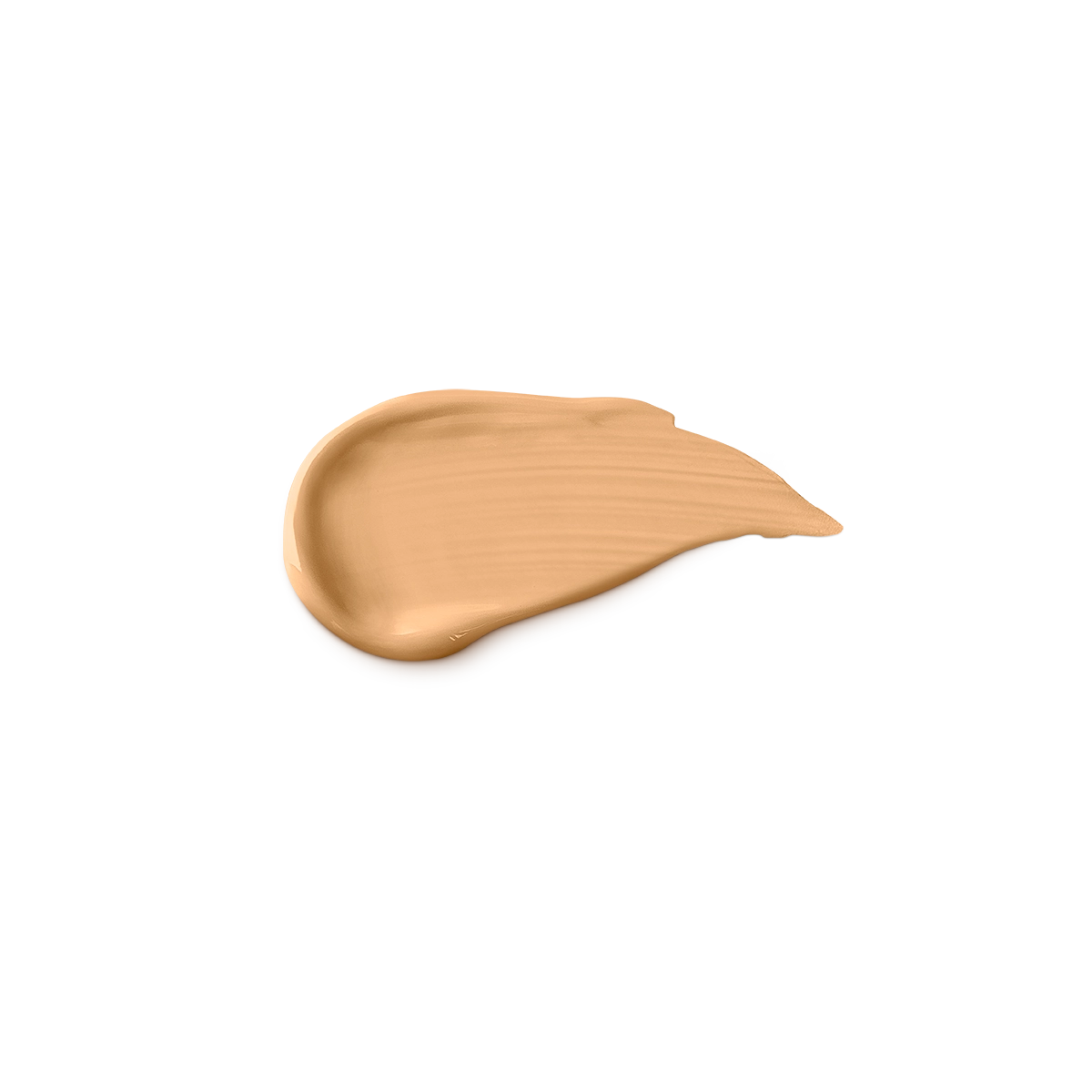 Skin Lover Intensive Serum Concealer