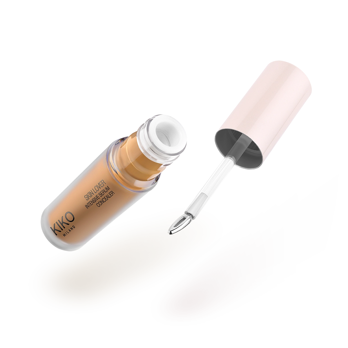 Skin Lover Intensive Serum Concealer