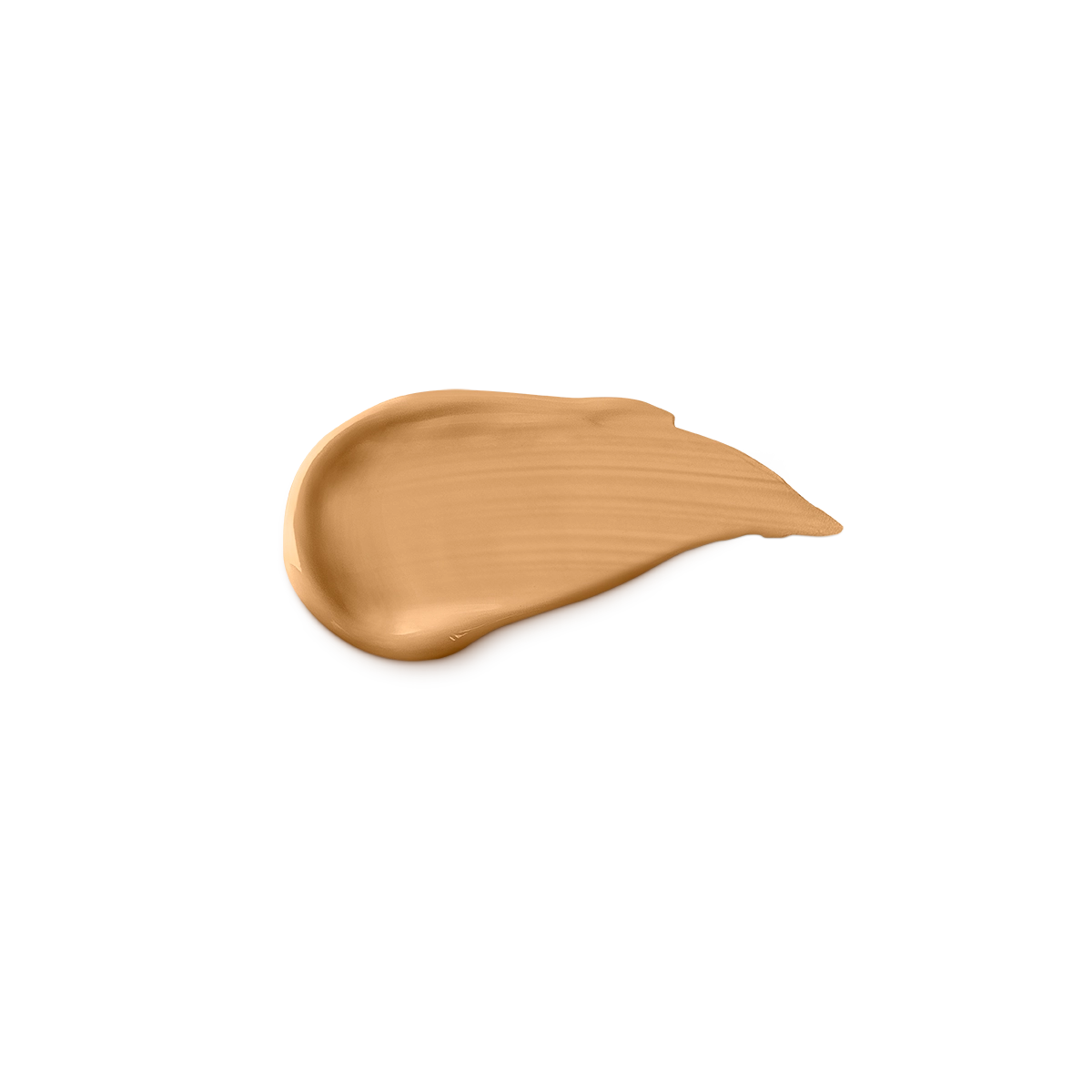 Skin Lover Intensive Serum Concealer