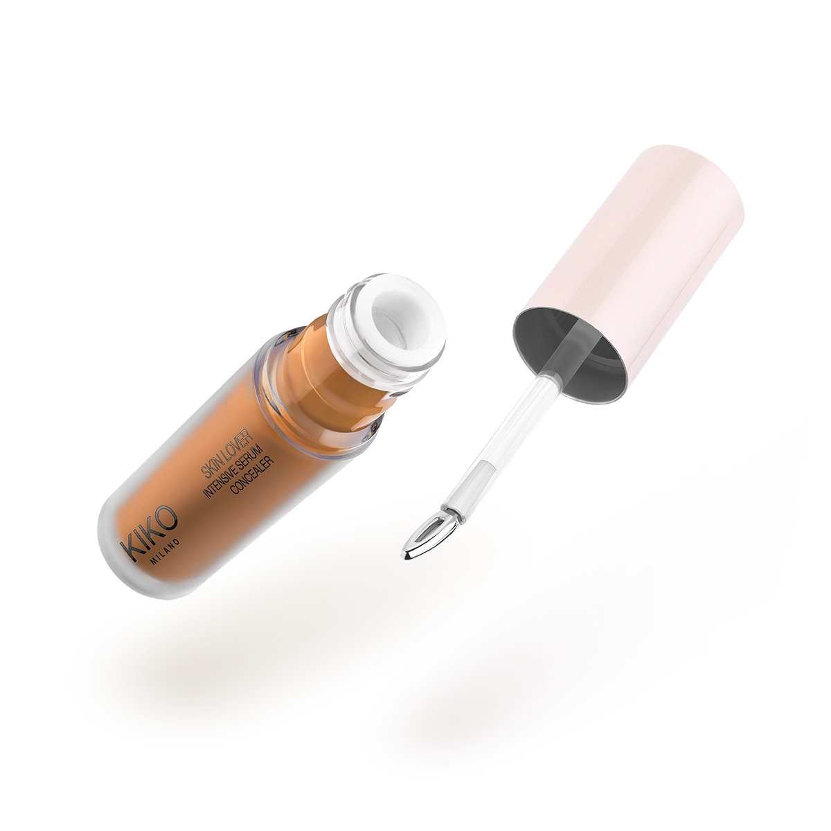 Skin Lover Intensive Serum Concealer