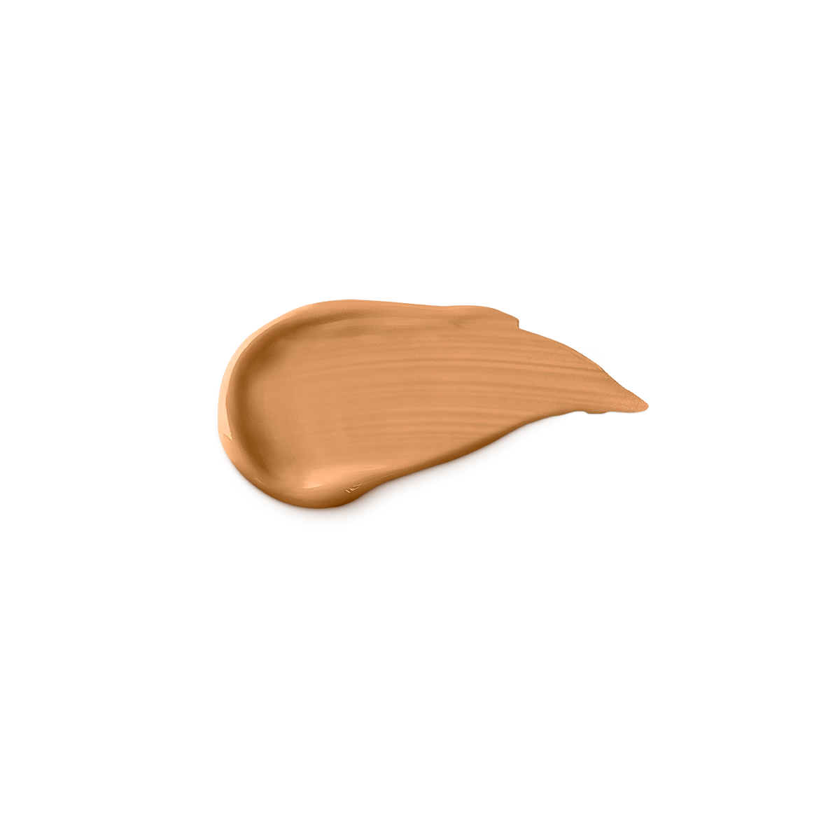 Skin Lover Intensive Serum Concealer