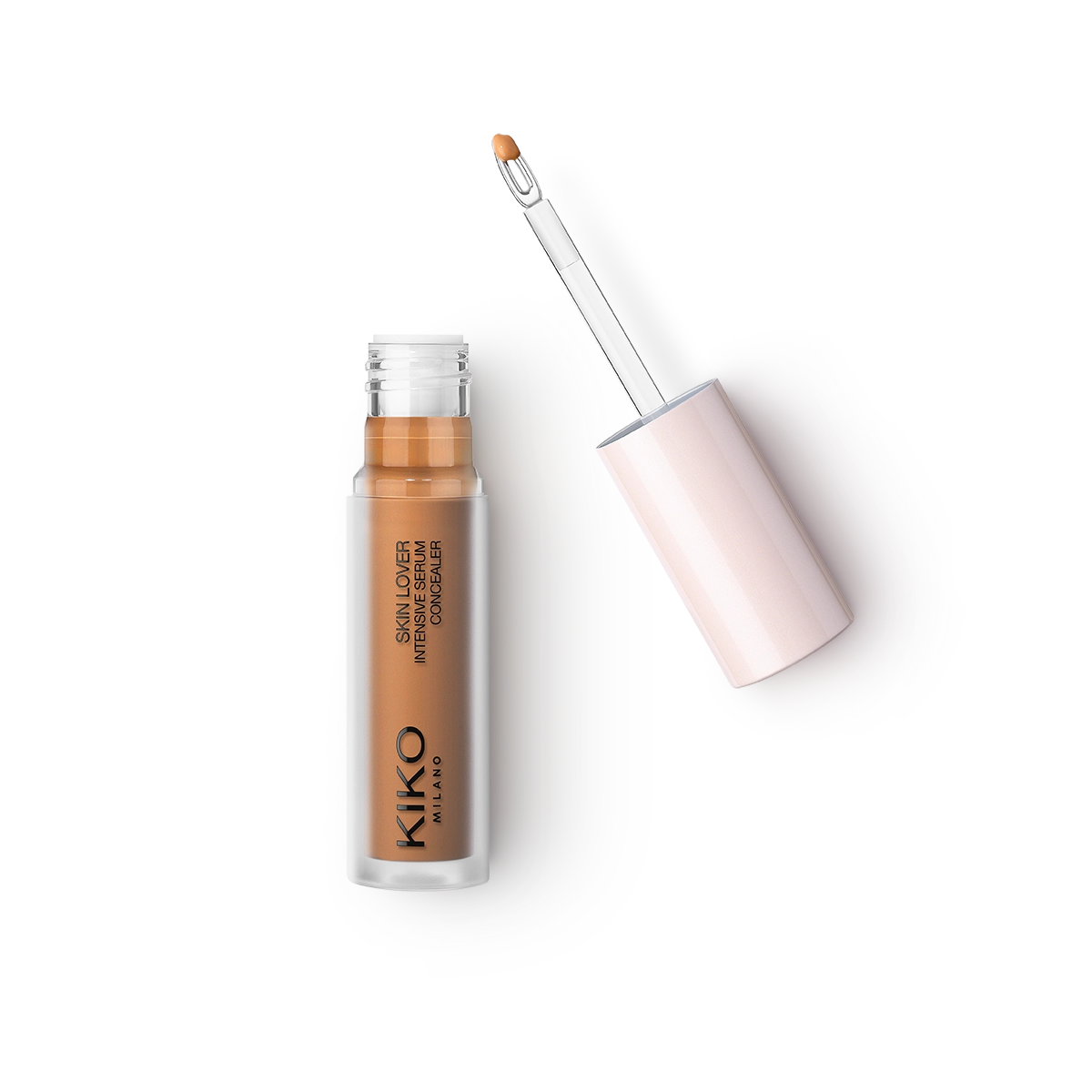 Skin Lover Intensive Serum Concealer