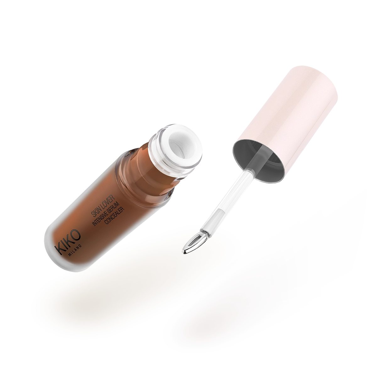 Skin Lover Intensive Serum Concealer